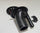 Telwater Round Vented Fuel Filler (Black) 1-1/2″ – Quintrex Stacer | 160401