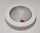 Hella Marine EuroLED Touch Downlight – Dual Colour Interior/Exterior LED Lamp (2JA980630111)