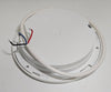 Hella Marine EuroLED Touch Downlight – Dual Colour Interior/Exterior LED Lamp (2JA980630111)