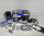 Suzuki Genuine Service Kit – DF250AP / DF300A / DF250S V6 (2011 Onwards) – 16500-98J03