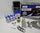 Suzuki Genuine Service Kit – DF250AP / DF300A / DF250S V6 (2011 Onwards) – 16500-98J03
