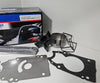 Suzuki Genuine Service Kit – DF250AP / DF300A / DF250S V6 (2011 Onwards) – 16500-98J03
