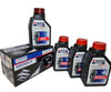 Suzuki Genuine Service Kit – DF40A / DF50A / DF60A (2010 Onwards) – 17400-88813