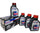 Suzuki Genuine Service Kit – DF40A / DF50A / DF60A (2010 Onwards) – 17400-88813