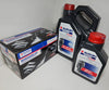 Suzuki Genuine Service Kit – DF70A / DF80A / DF90A (2009 Onwards) – 17400-87814