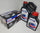 Suzuki Genuine Service Kit – DF70A / DF80A / DF90A (2009 Onwards) – 17400-87814