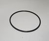 Suzuki Transmission O-Ring D:3.5 ID:95 – DF40–DF140 DT115 DT140 | 09280-97001