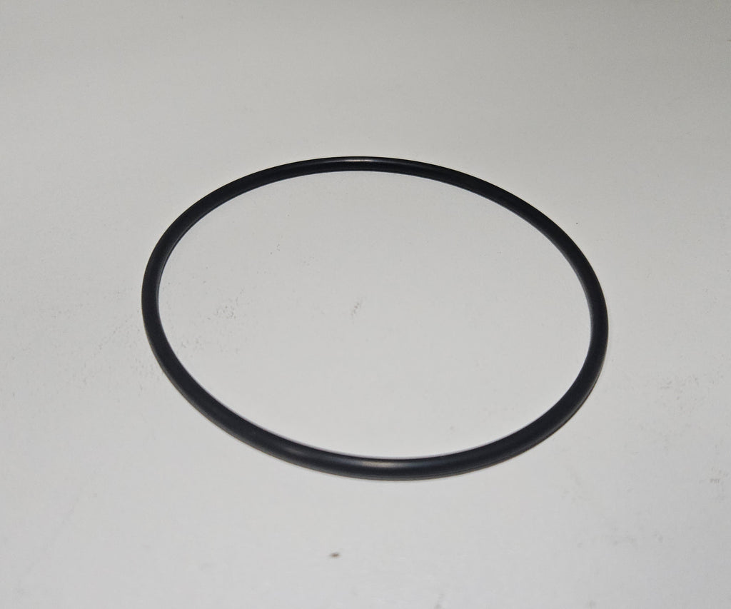 Suzuki Transmission O-Ring D:3.5 ID:95 – DF40–DF140 DT115 DT140 | 09280-97001