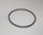 Suzuki Transmission O-Ring D:3.5 ID:95 – DF40–DF140 DT115 DT140 | 09280-97001