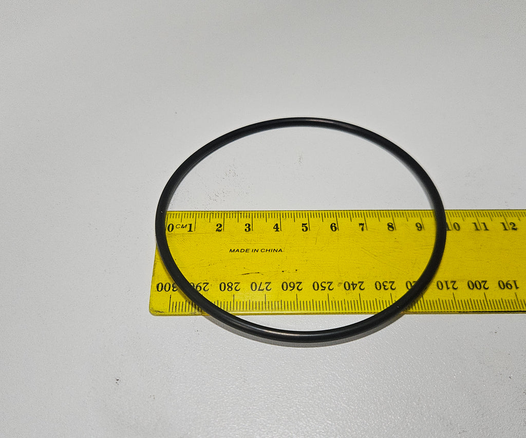 Suzuki Transmission O-Ring D:3.5 ID:95 – DF40–DF140 DT115 DT140 | 09280-97001