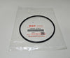 Suzuki Transmission O-Ring D:3.5 ID:95 – DF40–DF140 DT115 DT140 | 09280-97001