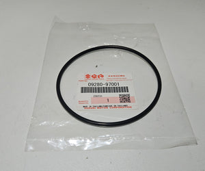 Suzuki Transmission O-Ring D:3.5 ID:95 – DF40–DF140 DT115 DT140 | 09280-97001