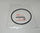 Suzuki Transmission O-Ring D:3.5 ID:95 – DF40–DF140 DT115 DT140 | 09280-97001