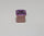 Suzuki 30A Plug-In Fuse – Genuine OEM | 09481-30403