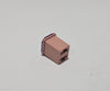 Suzuki 30A Plug-In Fuse – Genuine OEM | 09481-30403