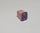 Suzuki 30A Plug-In Fuse – Genuine OEM | 09481-30403