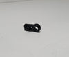 Suzuki Throttle Rod / Shift Shaft Link Connector | 19131-95502