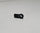 Suzuki Throttle Rod / Shift Shaft Link Connector | 19131-95502