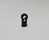 Suzuki Throttle Rod / Shift Shaft Link Connector | 19131-95502
