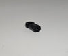Suzuki Throttle Rod / Shift Shaft Link Connector | 19131-95502
