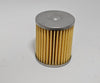 Suzuki Fuel Filter Element Set with O-Rings – DF9.9–DF300 | 65910-98J01