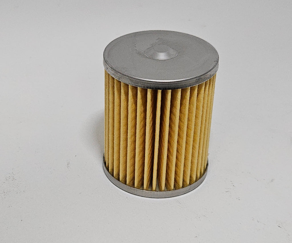 Suzuki Fuel Filter Element Set with O-Rings – DF9.9–DF300 | 65910-98J01