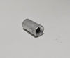 Suzuki Genuine Internal Protection Anode – DF9.9 / DF15 / DF60 / DF70 | 55321-99E00