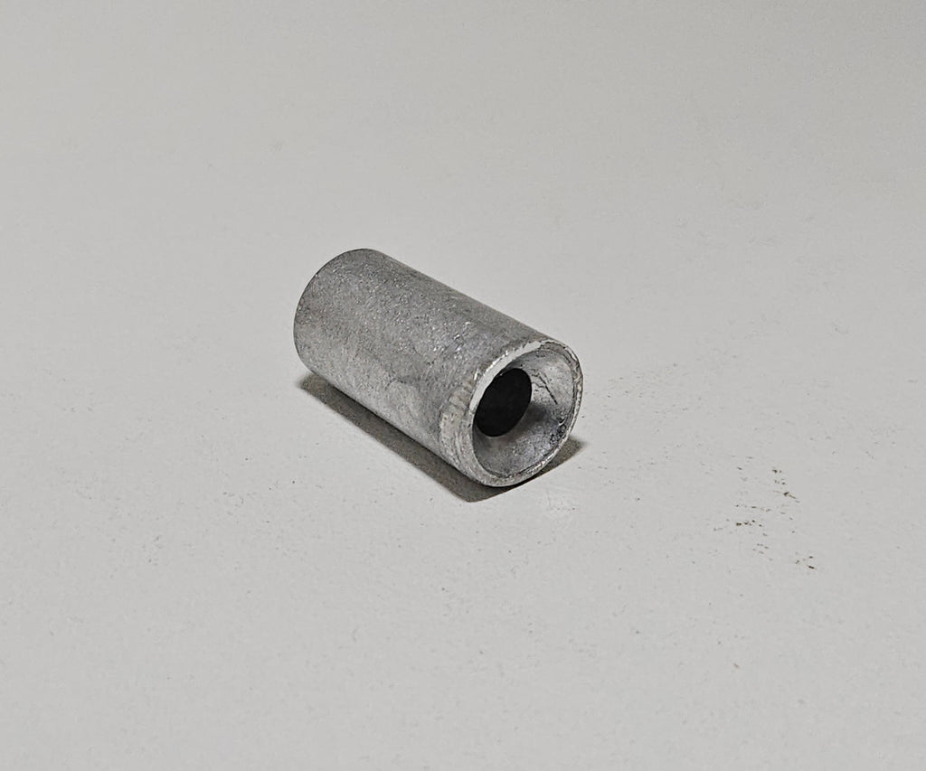 Suzuki Genuine Internal Protection Anode – DF9.9 / DF15 / DF60 / DF70 | 55321-99E00