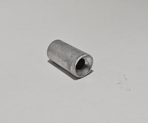 Suzuki Genuine Internal Protection Anode – DF9.9 / DF15 / DF60 / DF70 | 55321-99E00