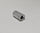 Suzuki Genuine Internal Protection Anode – DF9.9 / DF15 / DF60 / DF70 | 55321-99E00