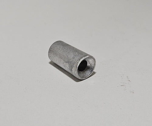Suzuki Genuine Internal Protection Anode – DF9.9 / DF15 / DF60 / DF70 | 55321-99E00