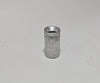Suzuki Genuine Internal Protection Anode – DF9.9 / DF15 / DF60 / DF70 | 55321-99E00