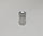 Suzuki Genuine Internal Protection Anode – DF9.9 / DF15 / DF60 / DF70 | 55321-99E00