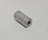 Suzuki Genuine Internal Protection Anode – DF9.9 / DF15 / DF60 / DF70 | 55321-99E00