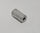 Suzuki Genuine Internal Protection Anode – DF9.9 / DF15 / DF60 / DF70 | 55321-99E00