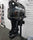 2024 Suzuki DF140BTGX EFI 4-Stroke Outboard – 25" Shaft, (Second Hand)
