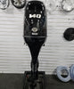 2024 Suzuki DF140BTGX EFI 4-Stroke Outboard – 25" Shaft, (Second Hand)