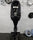 2024 Suzuki DF140BTGX EFI 4-Stroke Outboard – 25" Shaft, (Second Hand)