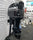 2024 Suzuki DF140BTGX EFI 4-Stroke Outboard – 25" Shaft, (Second Hand)