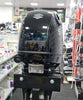 2024 Suzuki DF140BTGX EFI 4-Stroke Outboard – 25" Shaft, (Second Hand)