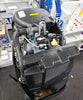 2024 Suzuki DF140BTGX EFI 4-Stroke Outboard – 25" Shaft, (Second Hand)