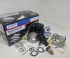 Suzuki Genuine Service Kit – DF100A / DF115A / DF140A (2013–2015) – 17400-92824