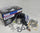 Suzuki Genuine Service Kit – DF100A / DF115A / DF140A (2013–2015) – 17400-92824