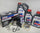 Suzuki Genuine Service Kit – DF100A / DF115A / DF140A (2013–2015) – 17400-92824