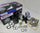 Suzuki Genuine Service Kit – DF100A / DF115A / DF140A (2015–2021) Extra Anode Version – 17400-92824+1
