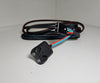 Suzuki PTT Switch Assembly | Genuine Suzuki Marine Part | 37850-88L00