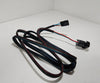 Suzuki PTT Switch Assembly | Genuine Suzuki Marine Part | 37850-88L00