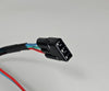 Suzuki PTT Switch Assembly | Genuine Suzuki Marine Part | 37850-88L00