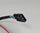 Suzuki PTT Switch Assembly | Genuine Suzuki Marine Part | 37850-88L00