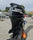 2006 Suzuki DF175TK6 175HP 4-Stroke Outboard Motor | Second Hand